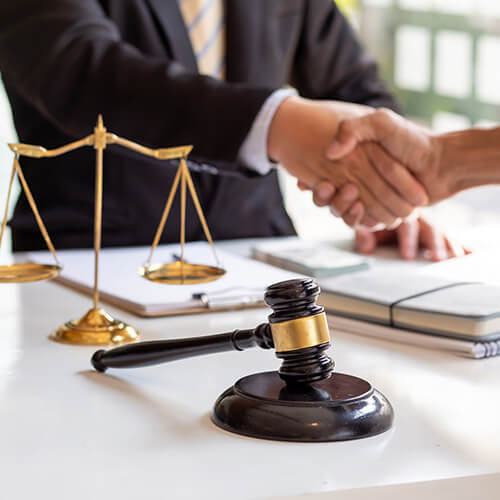 I want to protect a TRADEMARK I want to protect a TRADEMARK