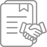 Alternative Dispute Resolution