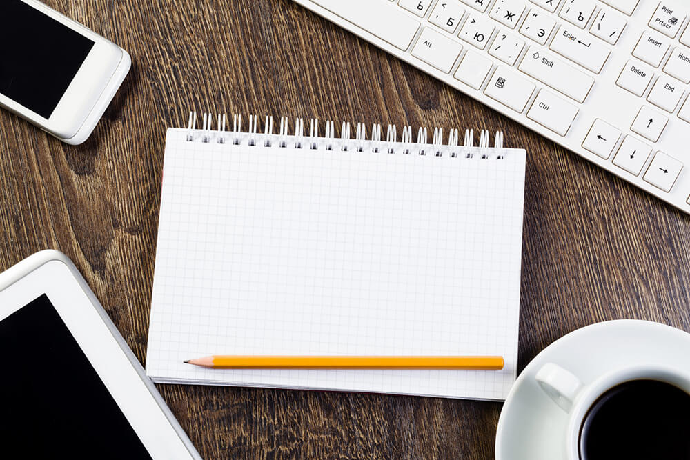 Accused of infringing an Intellectual Property right. What do I do now? Accused of infringing an Intellectual Property right. What do I do now?