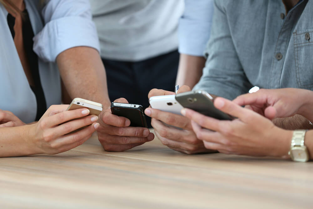 Officia natus illum, modi quos. Officia natus illum, modi quos.