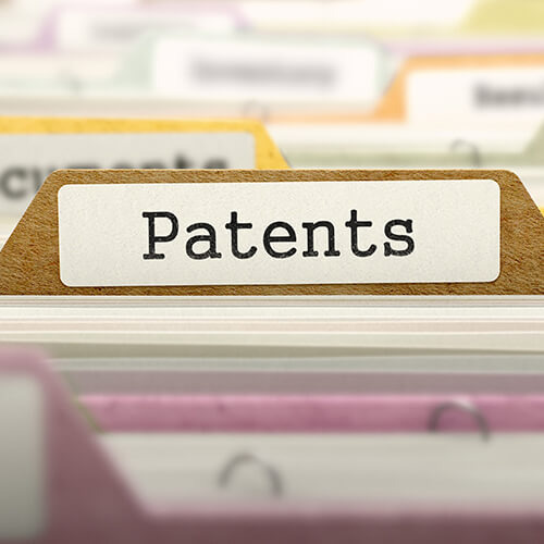 I want to PATENT an invention I want to PATENT an invention